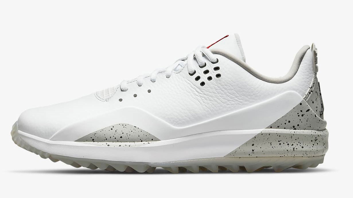 Best Nike Golf Footwear Deals for men and women